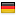 stabilus.de hosted country
